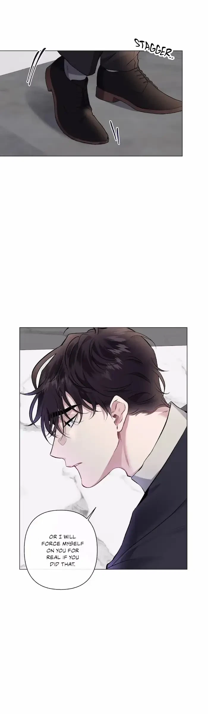 Chapter 45, page 28