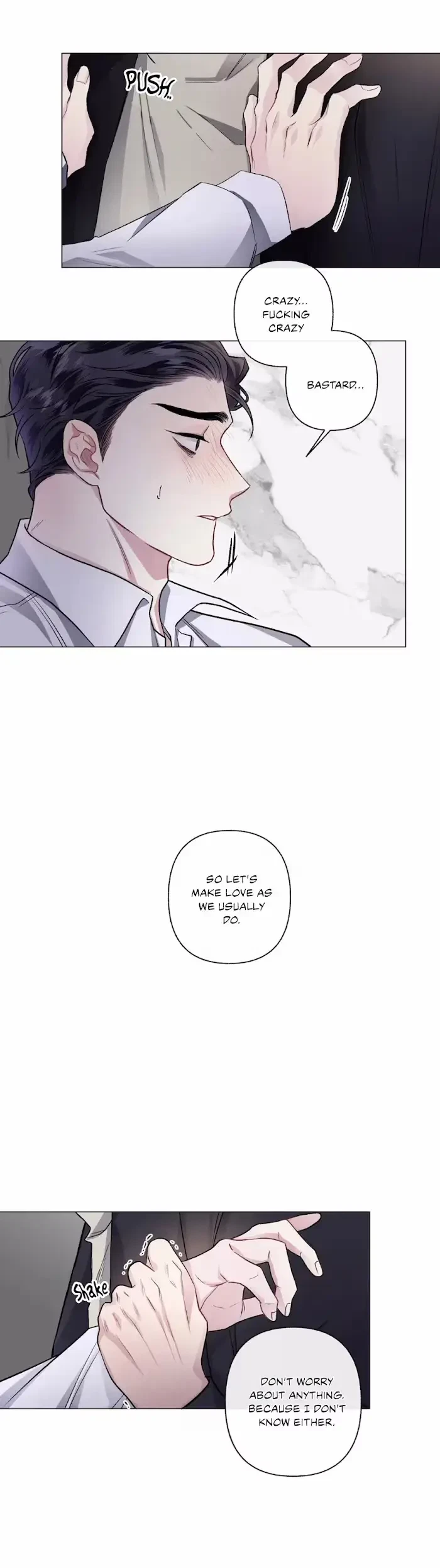 Chapter 45, page 29