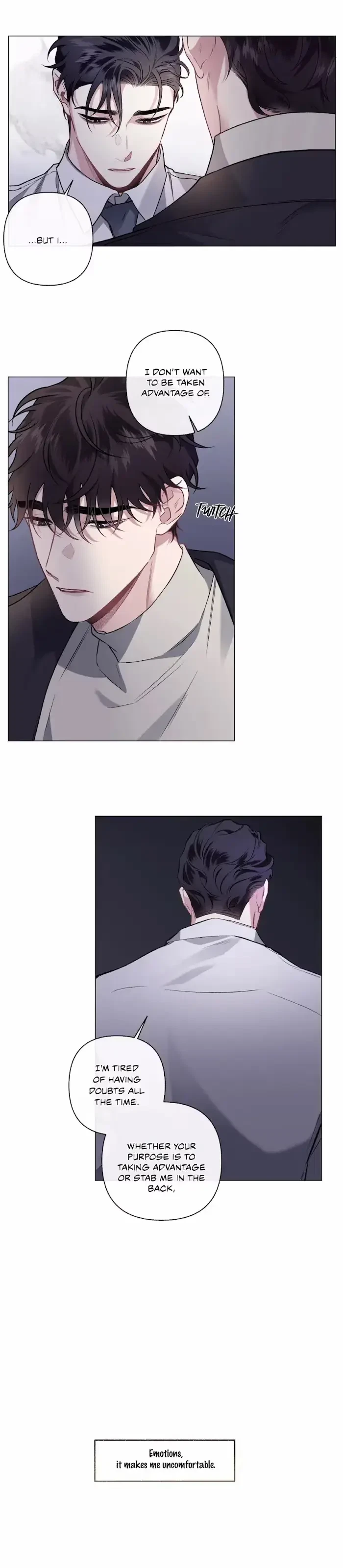 Chapter 45, page 4