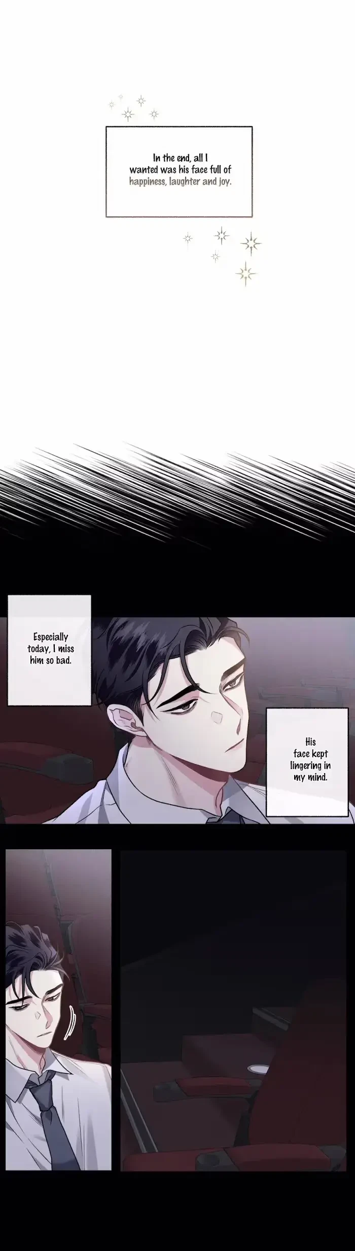 Chapter 45, page 7