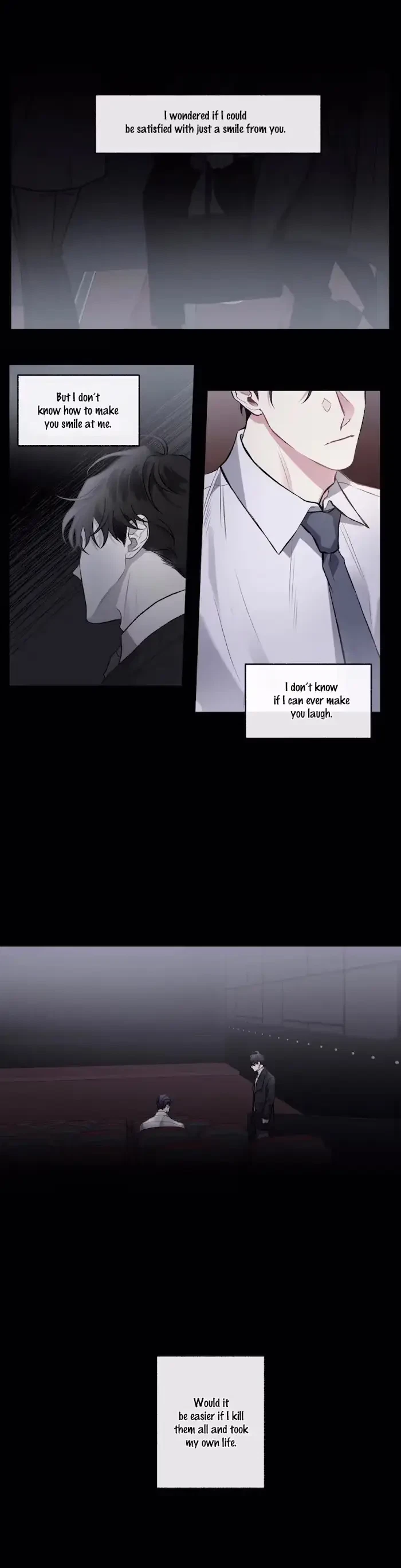 Chapter 45, page 8