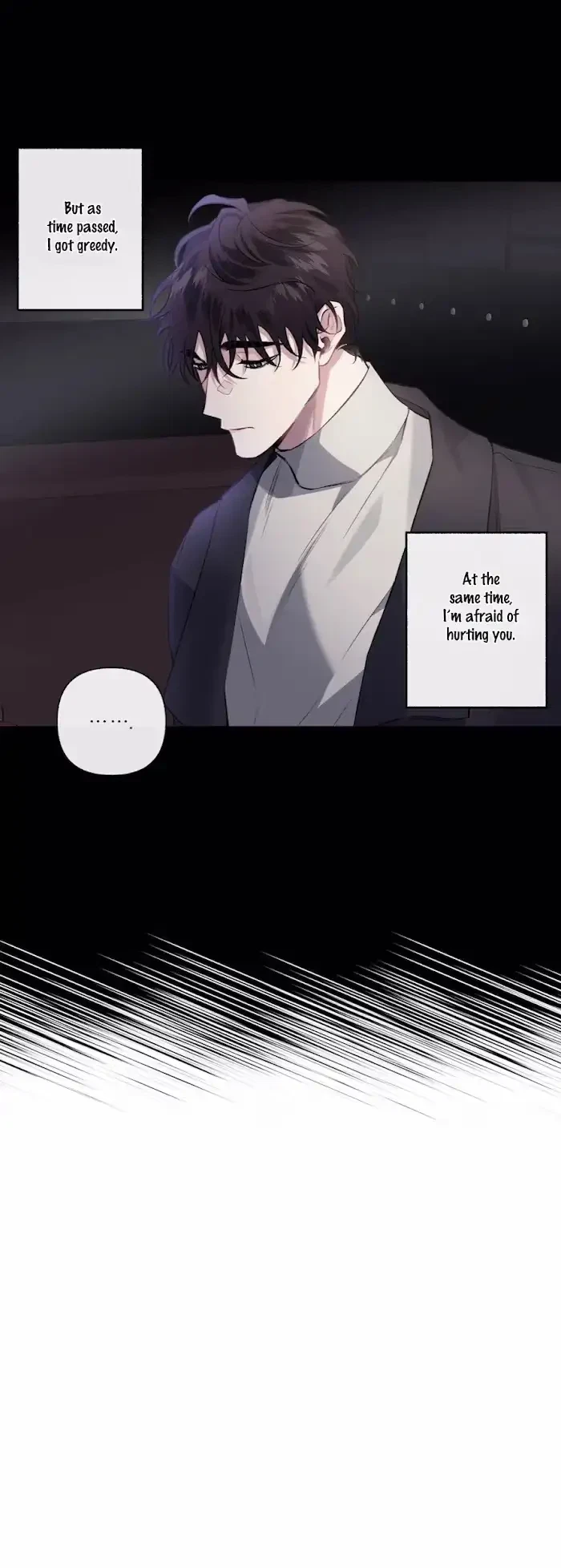Chapter 45, page 9