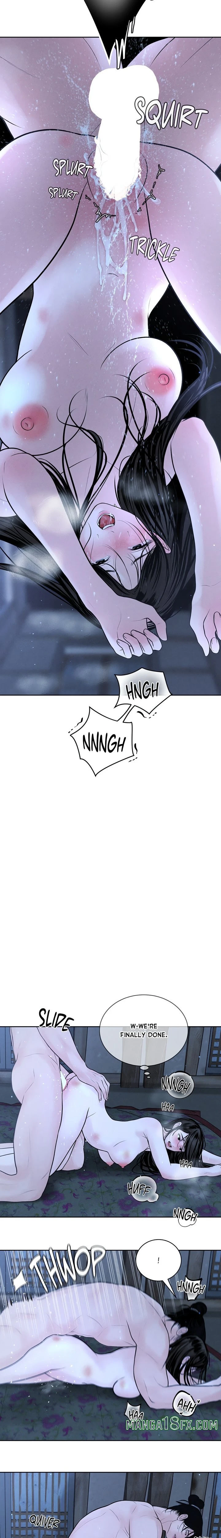 Chapter 31, page 12
