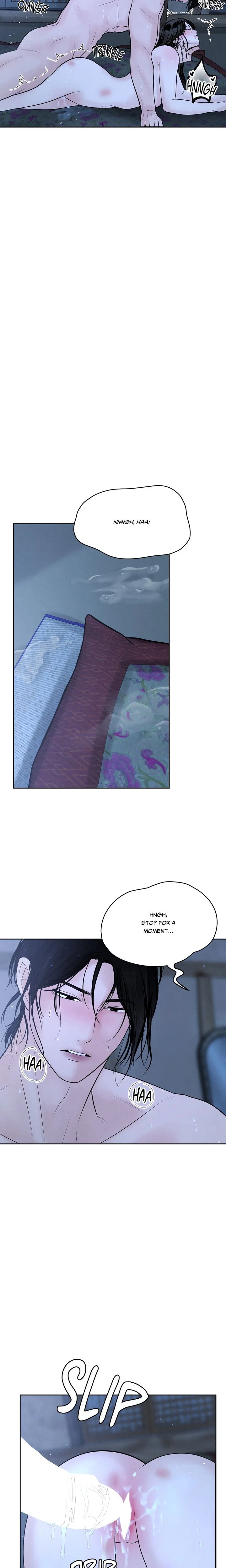 Chapter 31, page 13