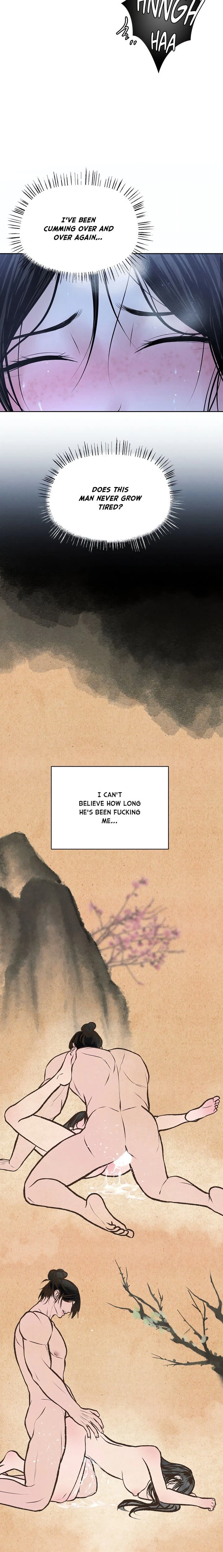 Chapter 31, page 17