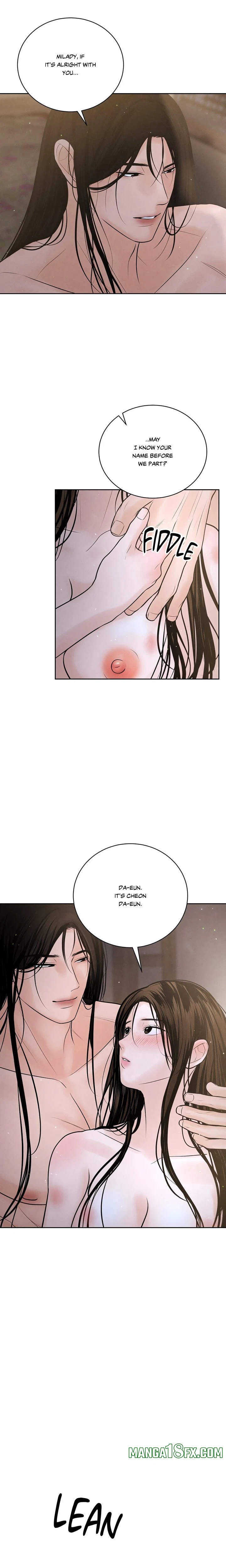 Chapter 31, page 20