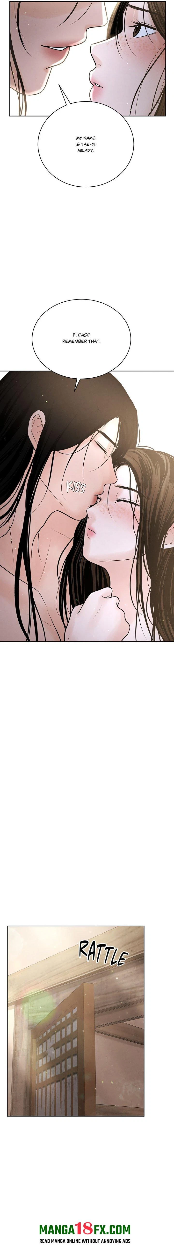 Chapter 31, page 21