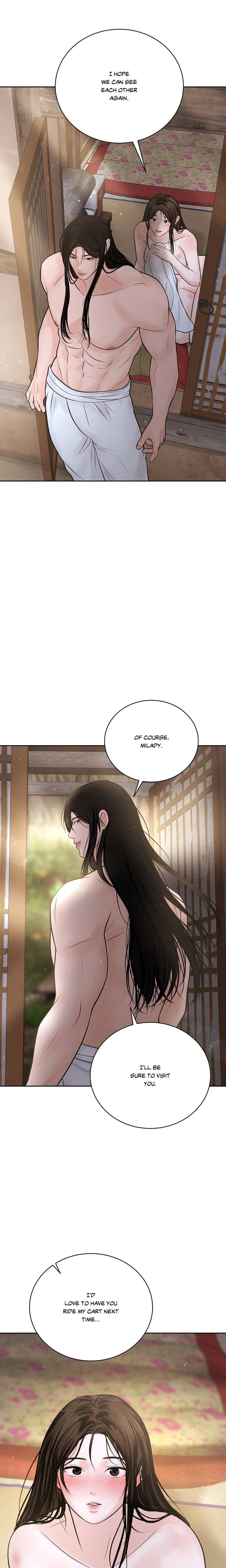 Chapter 31, page 22