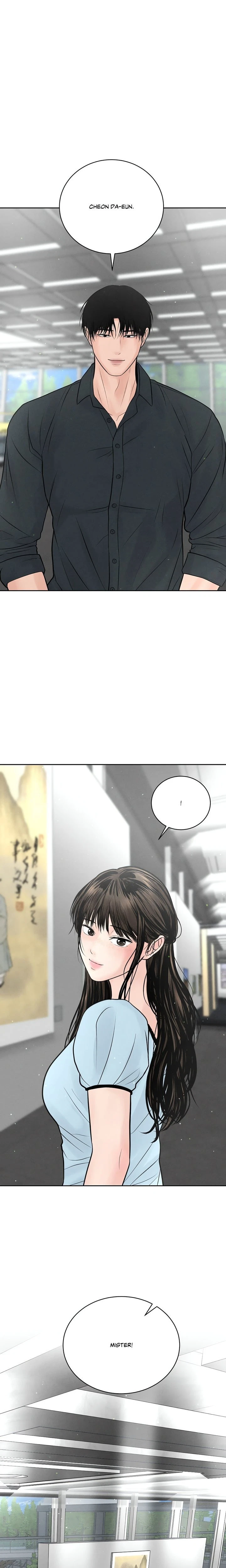 Chapter 31, page 25