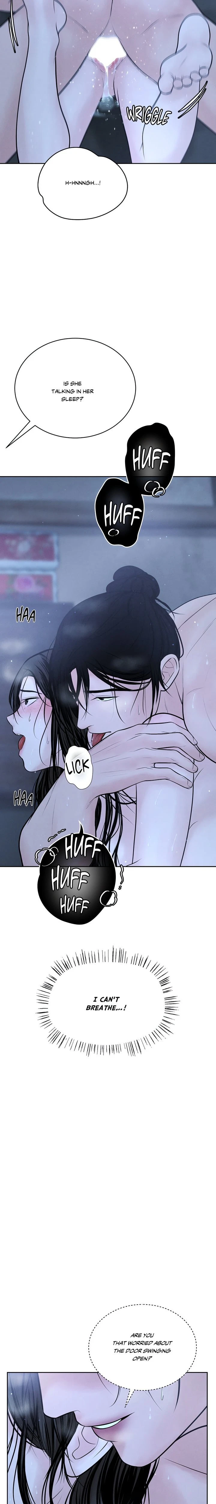 Chapter 31, page 5