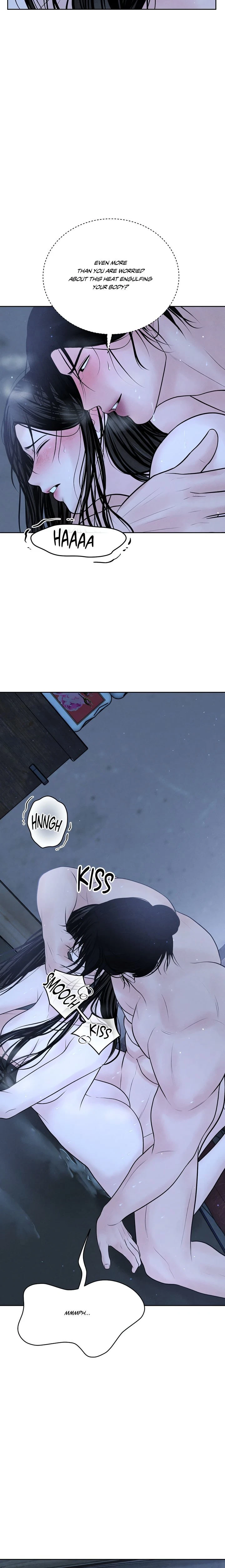 Chapter 31, page 6