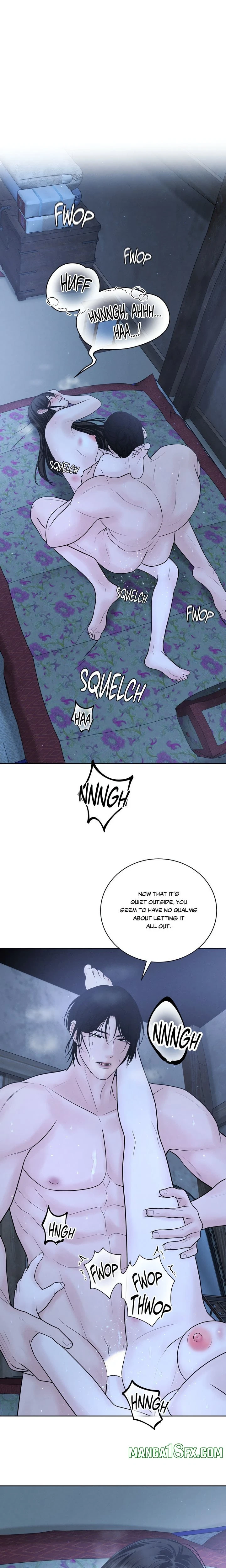 Chapter 31, page 8