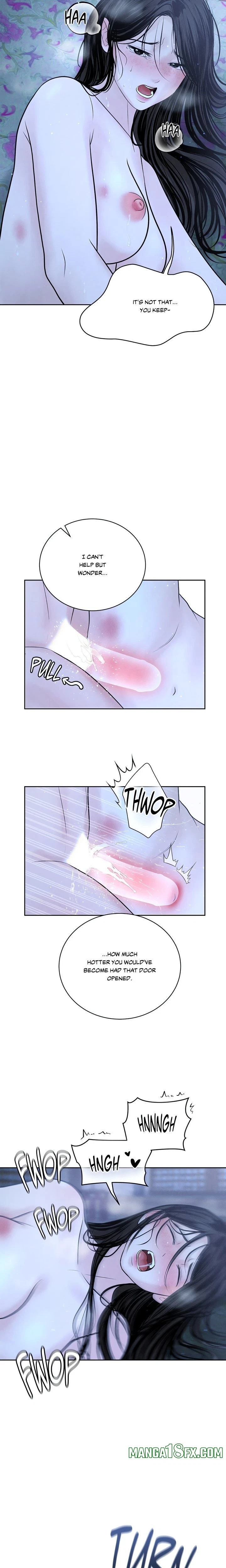Chapter 31, page 9