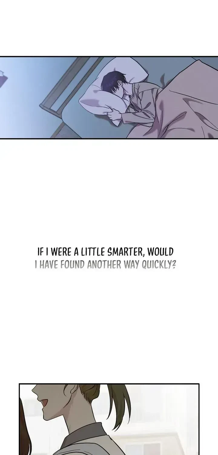 Chapter 2.2, page 26
