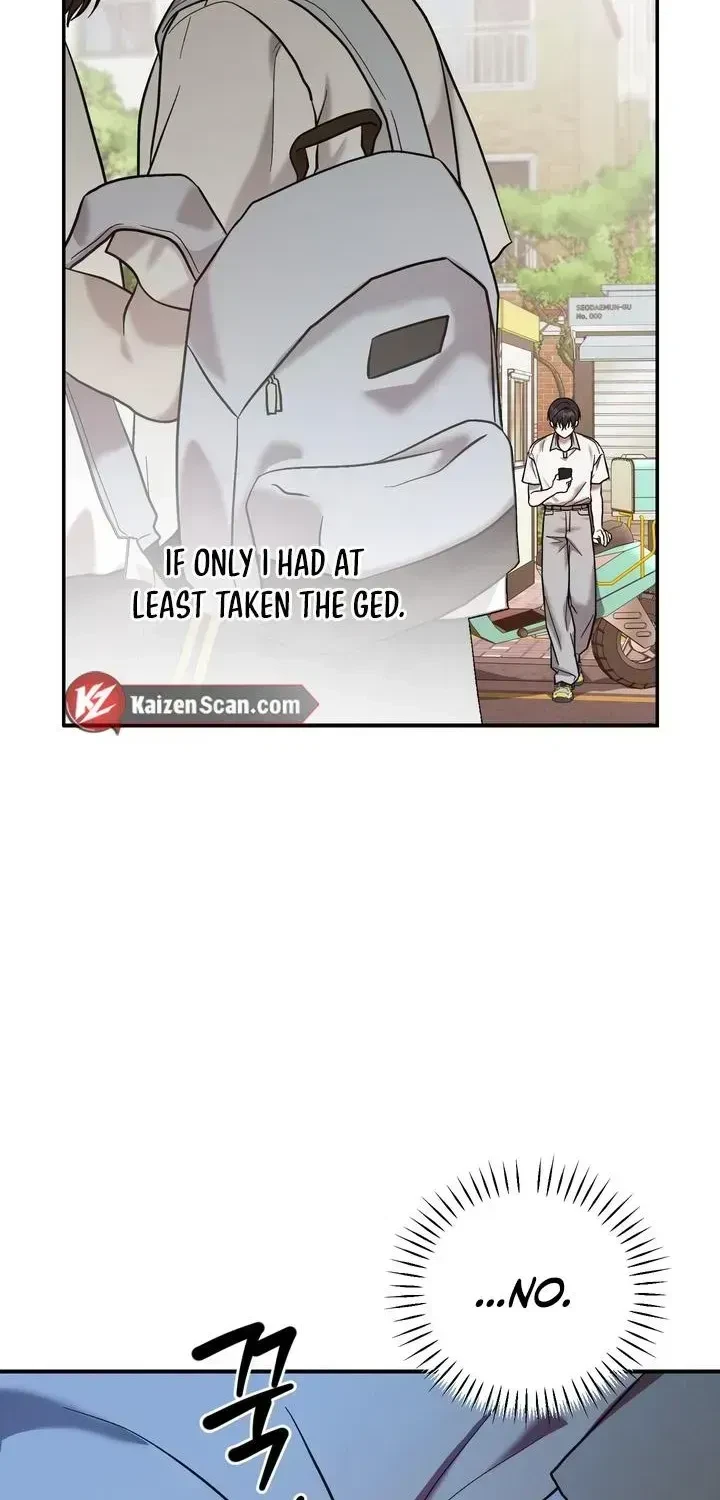 Chapter 2.2, page 27