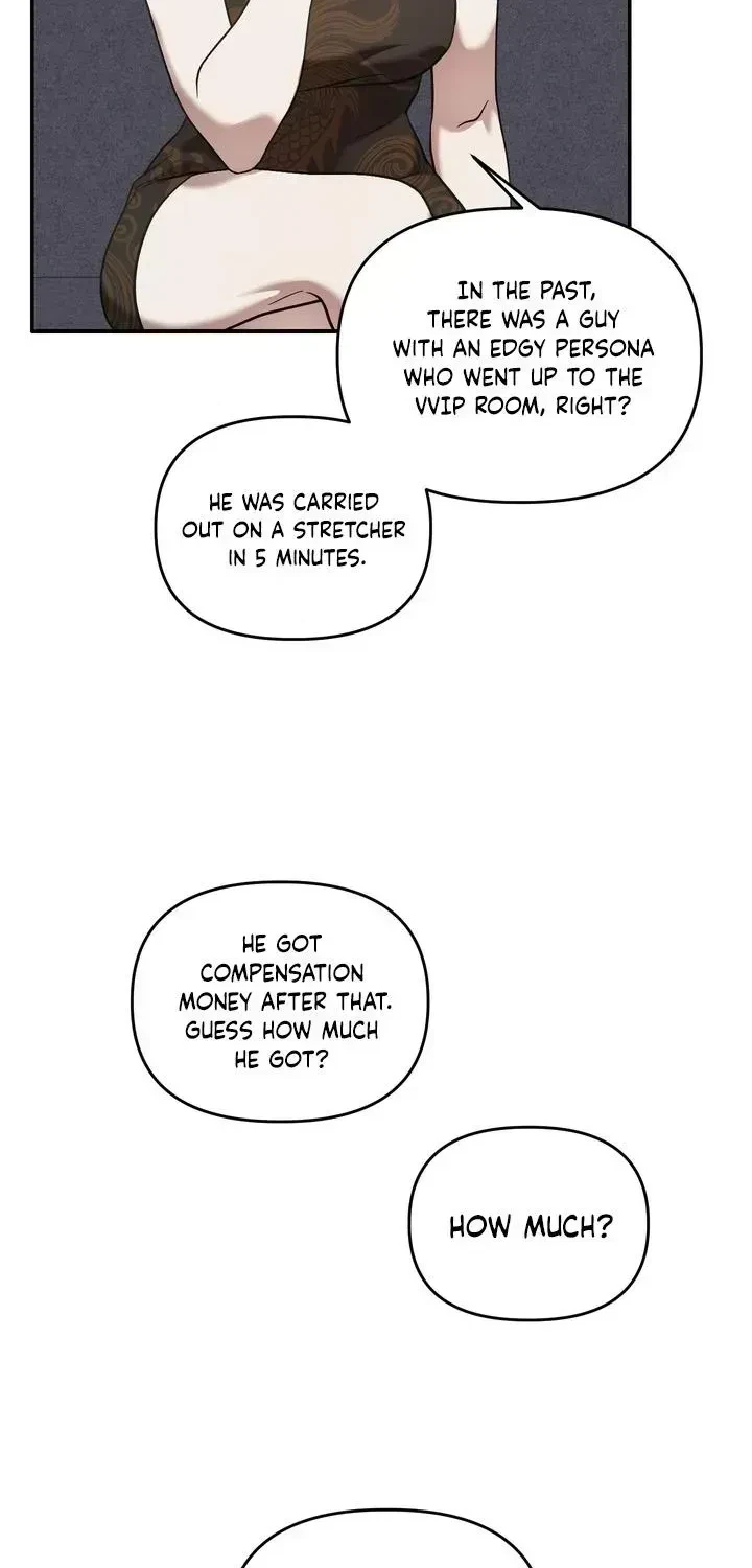 Chapter 2.2, page 35