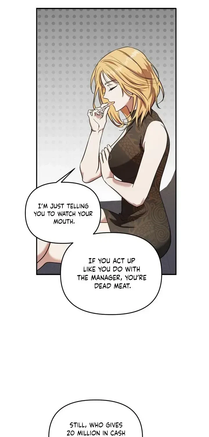 Chapter 2.2, page 37