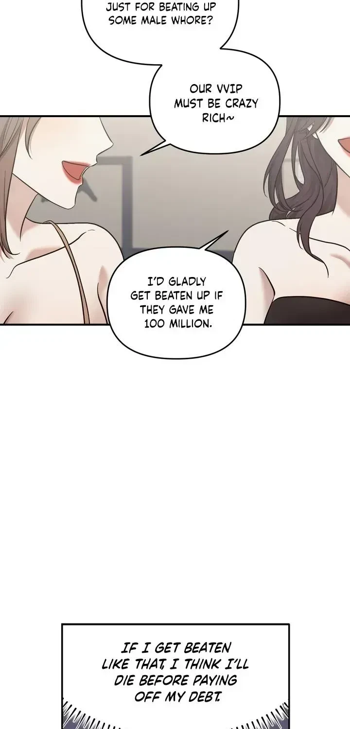 Chapter 2.2, page 38