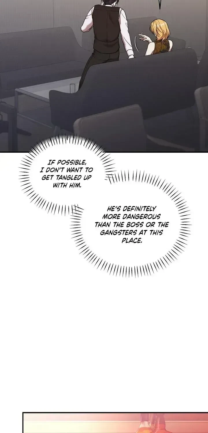 Chapter 2.2, page 40