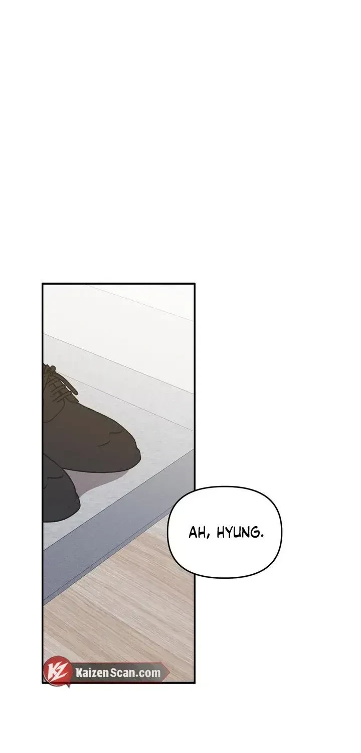 Chapter 2.2, page 5