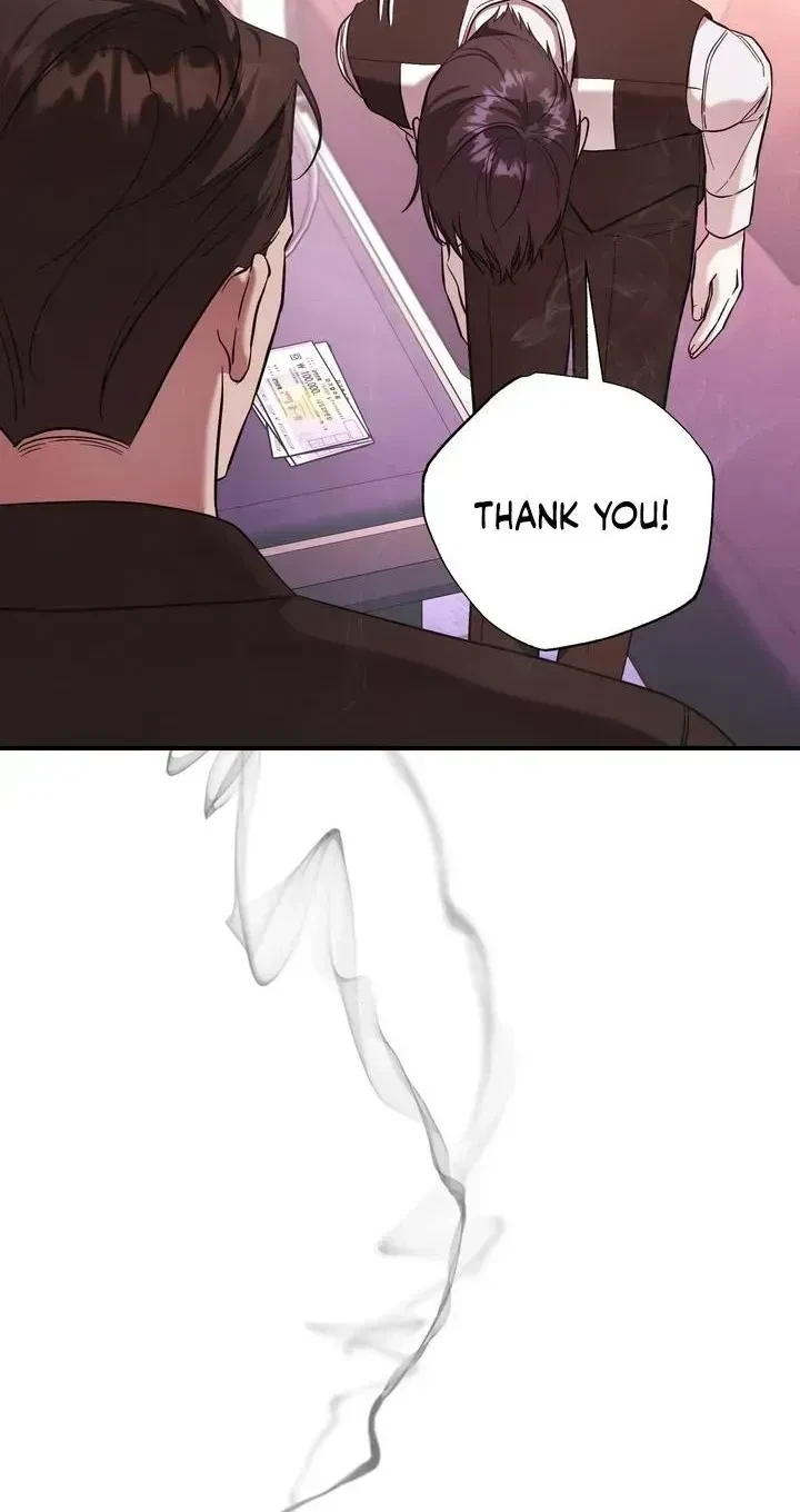Chapter 2.2, page 61
