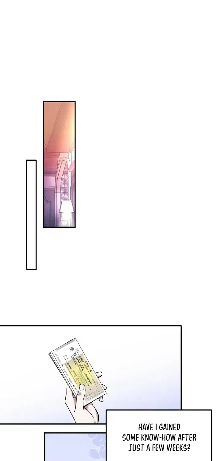 Chapter 2.2, page 63