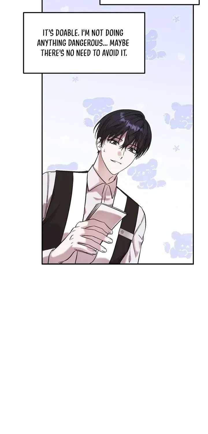 Chapter 2.2, page 64