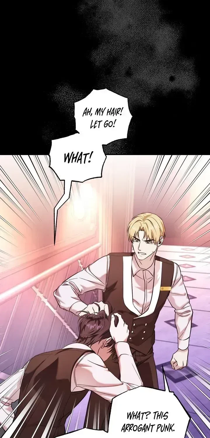 Chapter 2.2, page 66