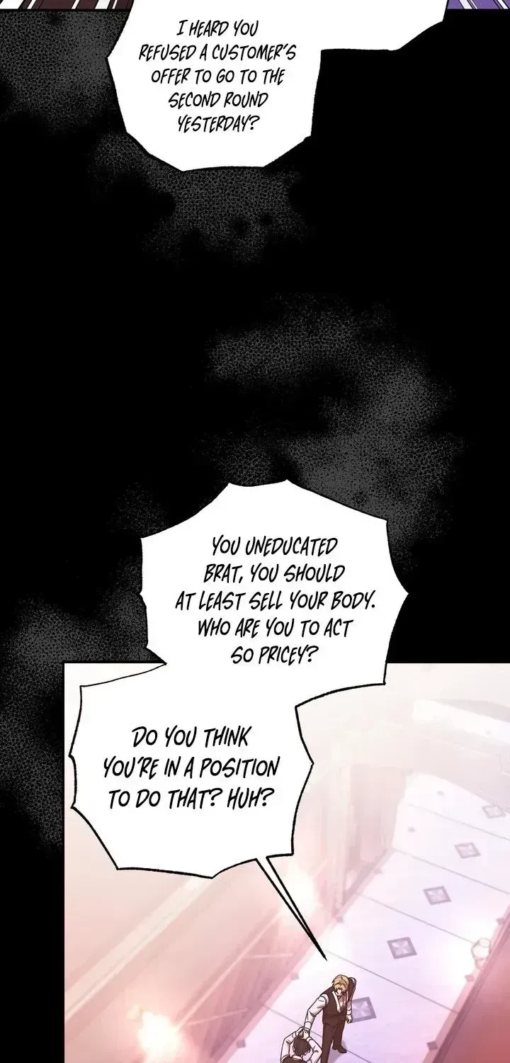 Chapter 2.2, page 67