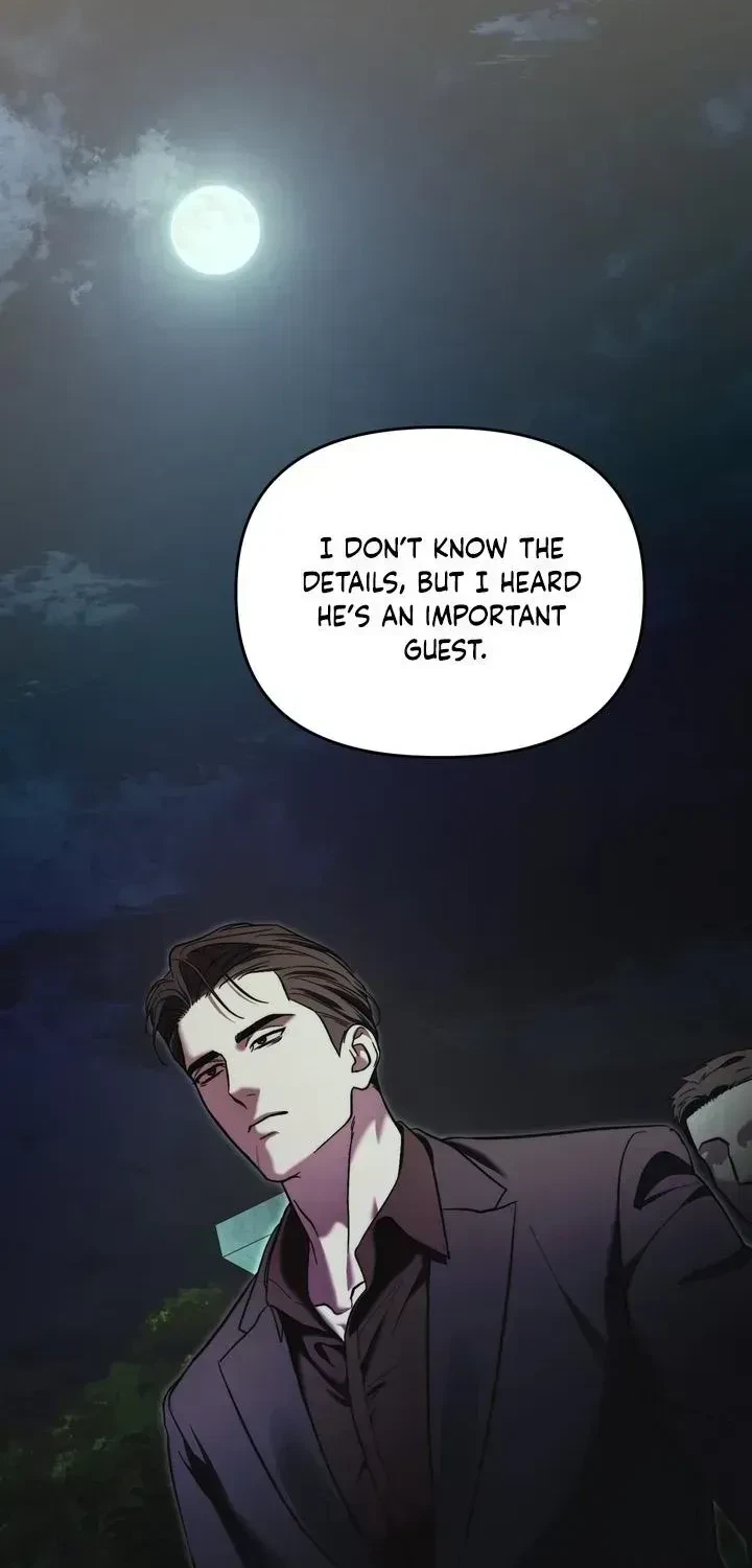 Chapter 2.2, page 7