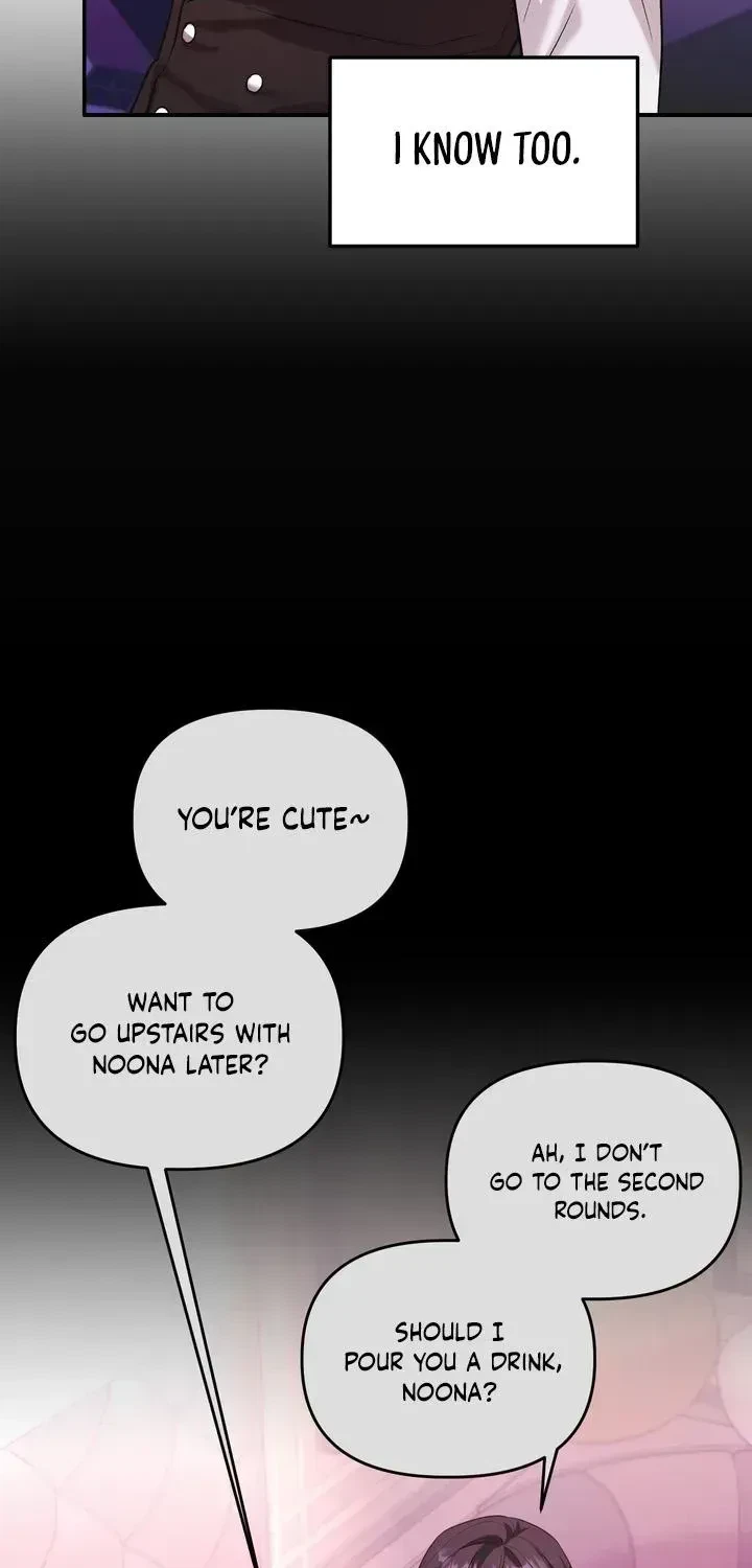 Chapter 2.2, page 74