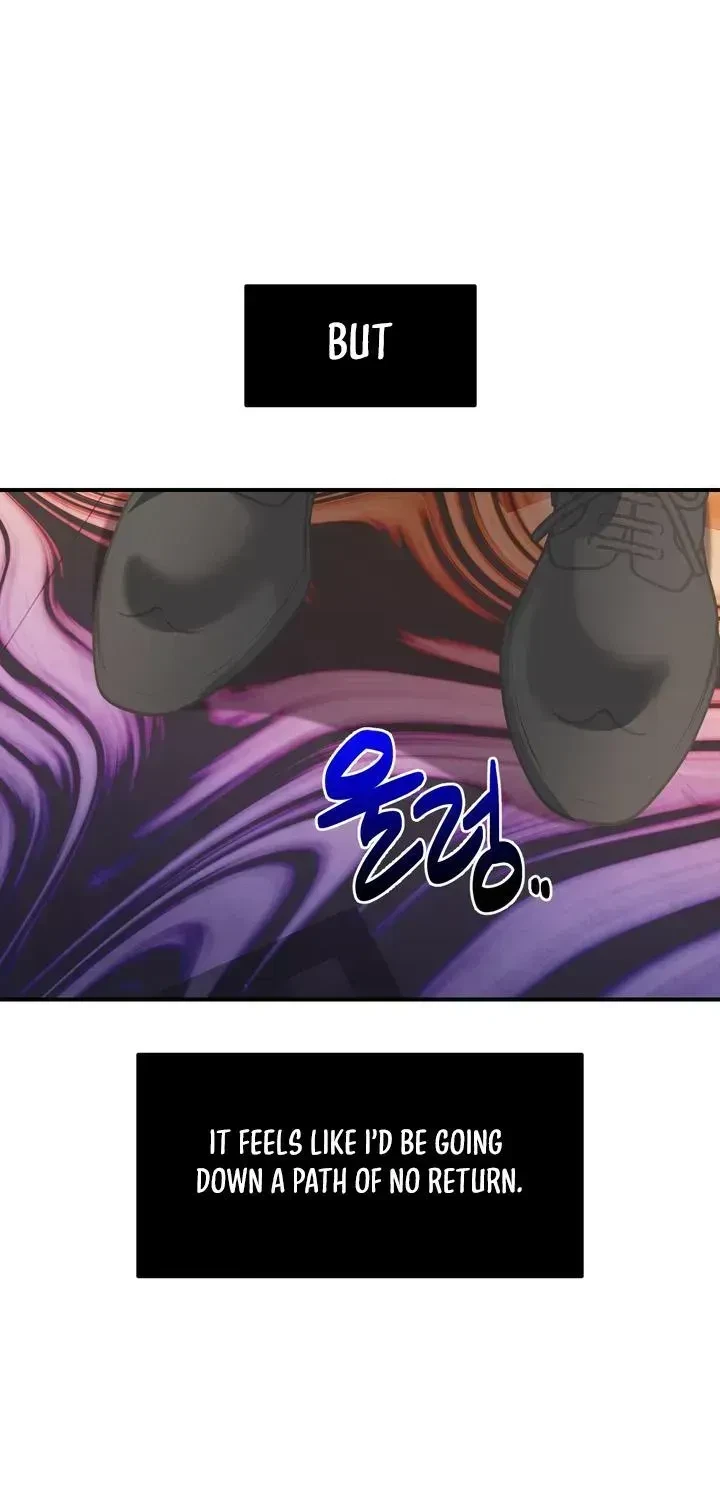 Chapter 2.2, page 76