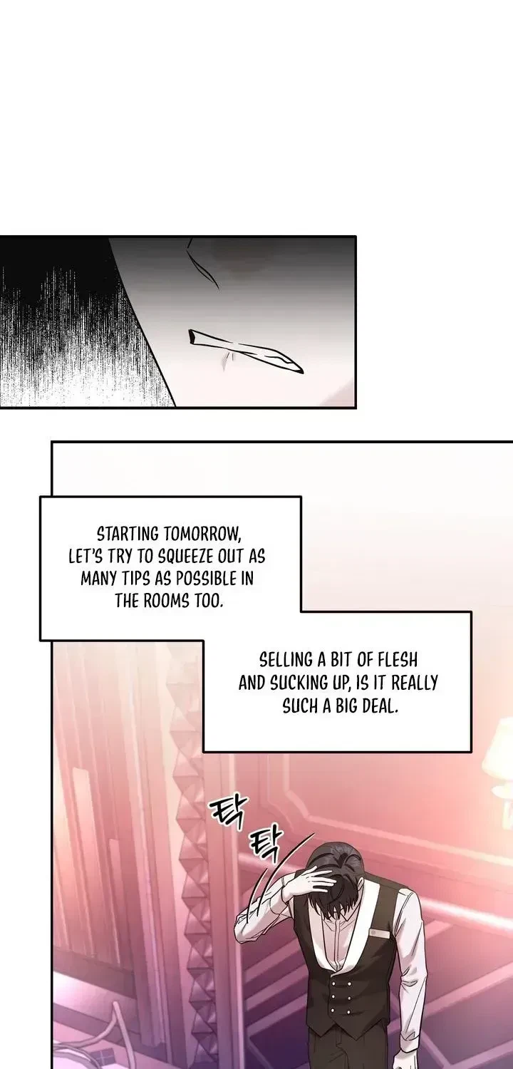 Chapter 2.2, page 77