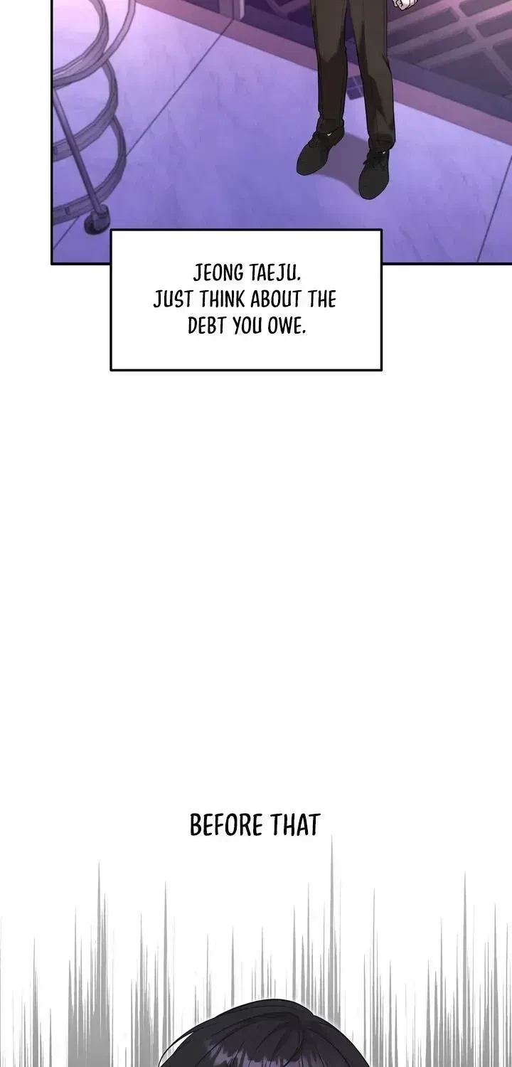 Chapter 2.2, page 78
