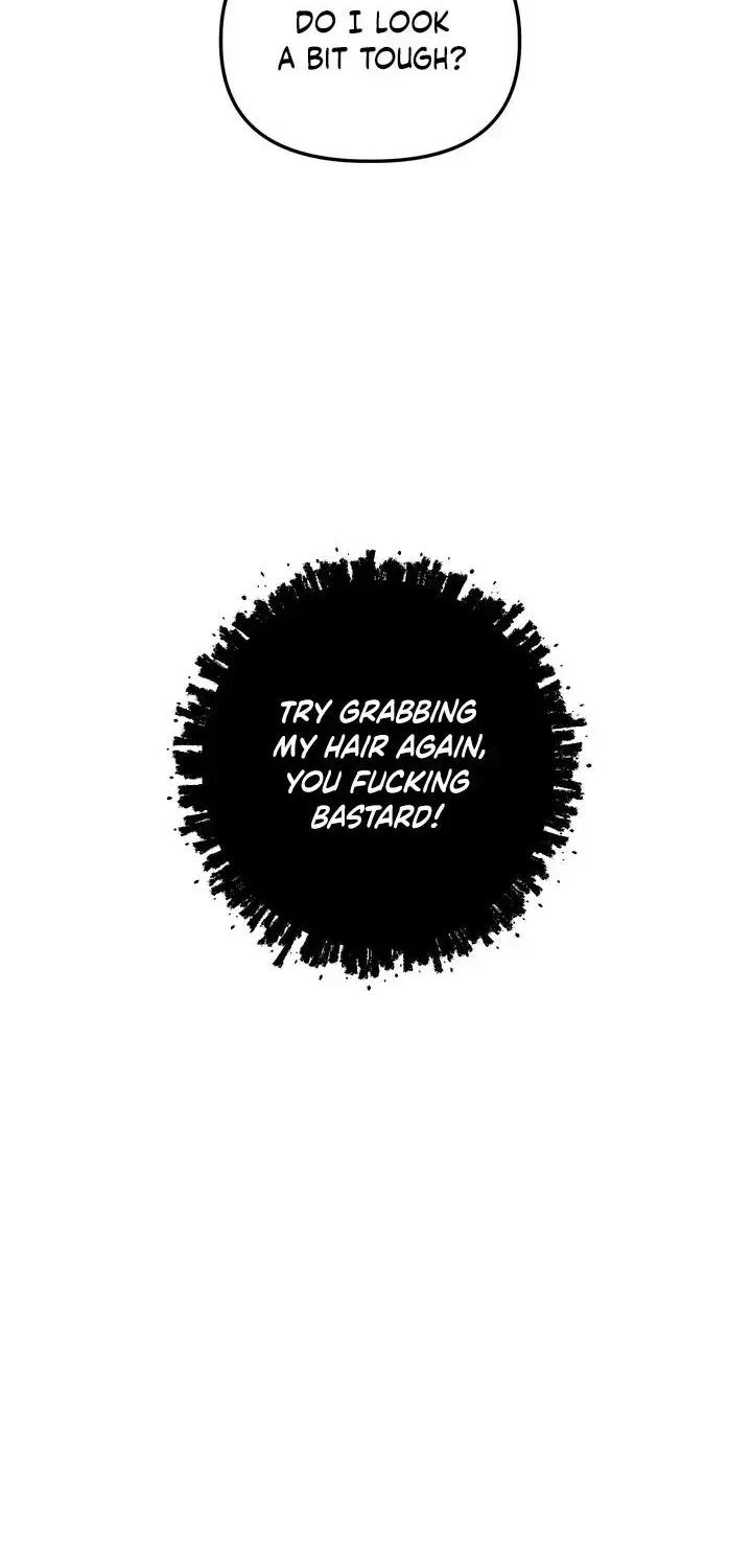 Chapter 2.2, page 83