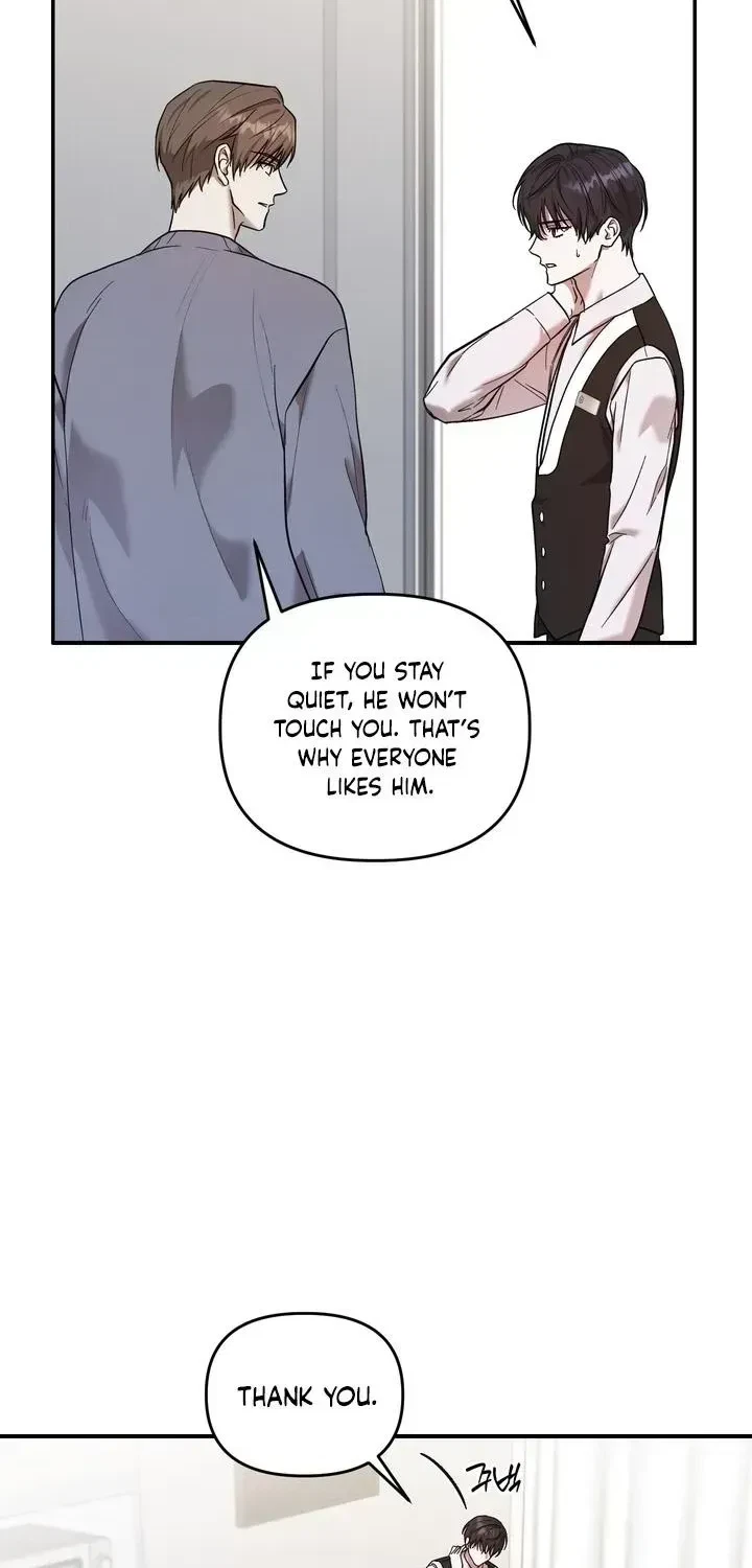 Chapter 2.2, page 9