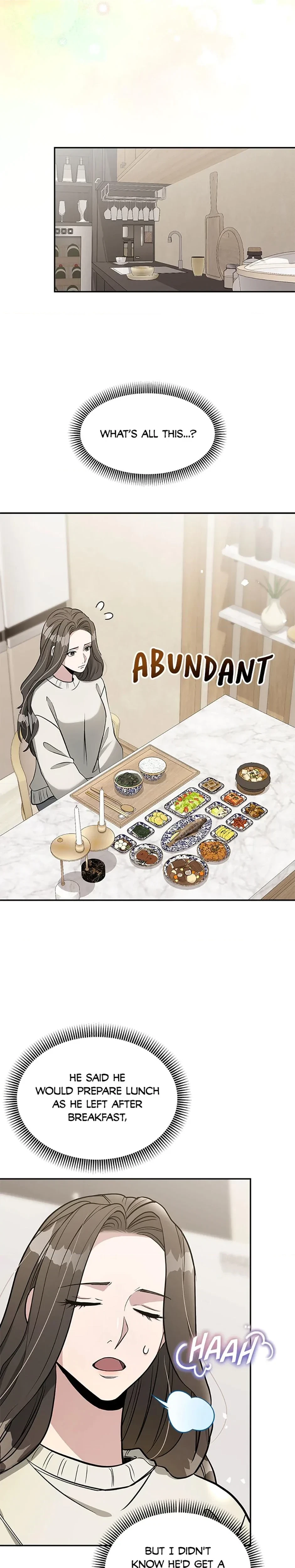 Chapter 32, page 11