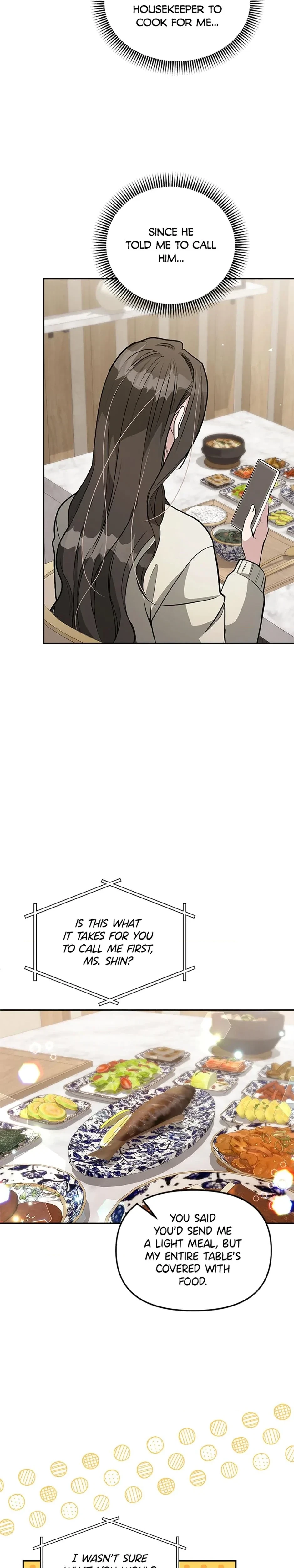 Chapter 32, page 12