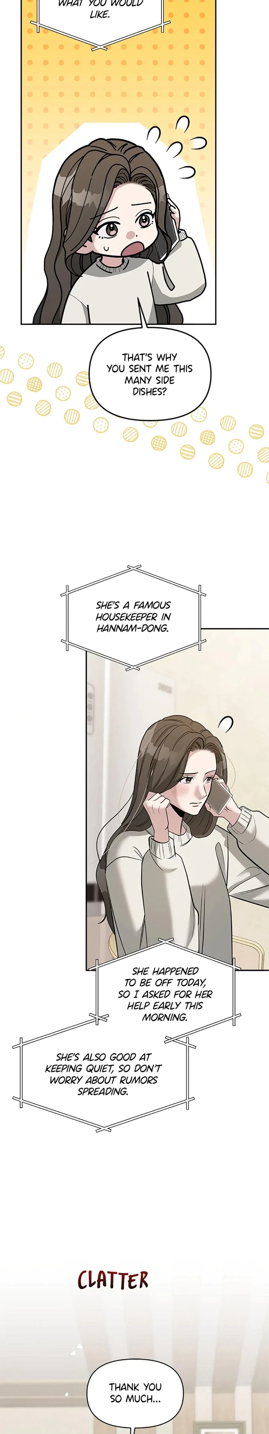 Chapter 32, page 13