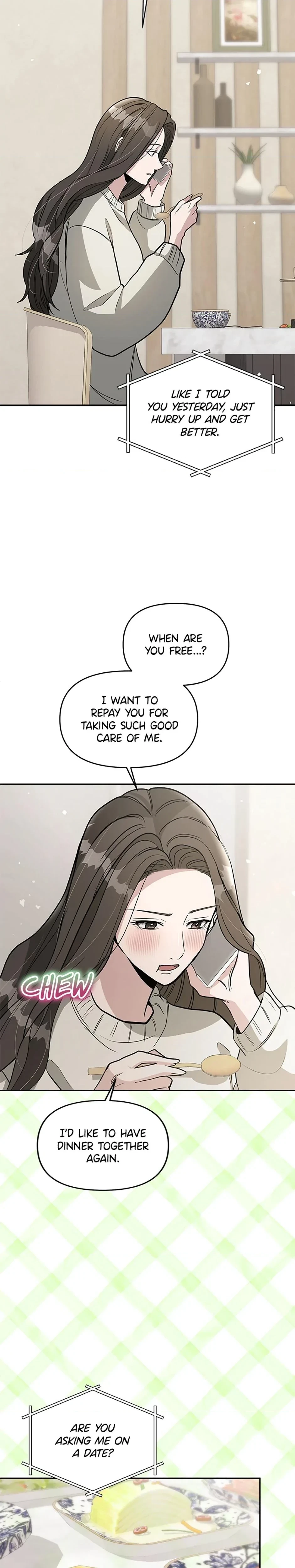 Chapter 32, page 14