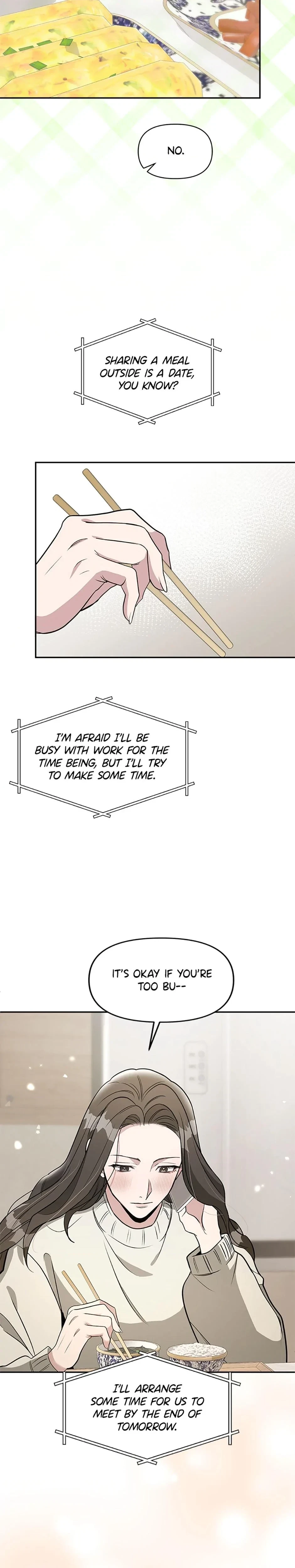 Chapter 32, page 15