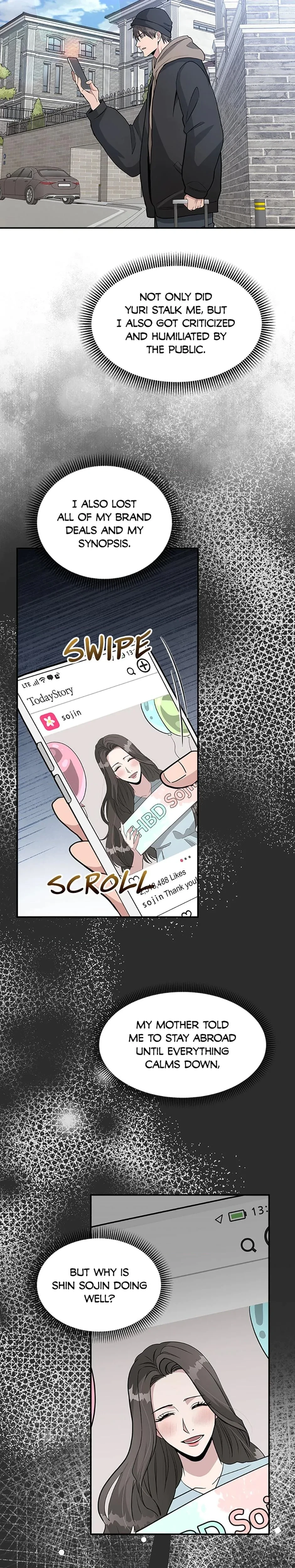 Chapter 32, page 17