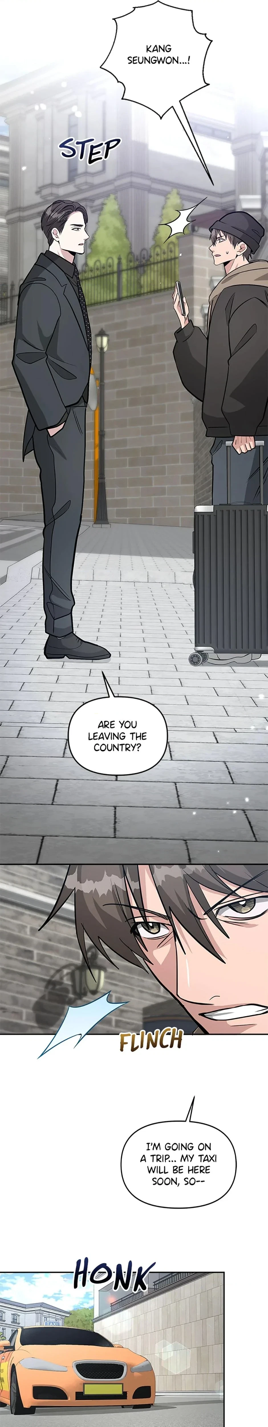Chapter 32, page 19