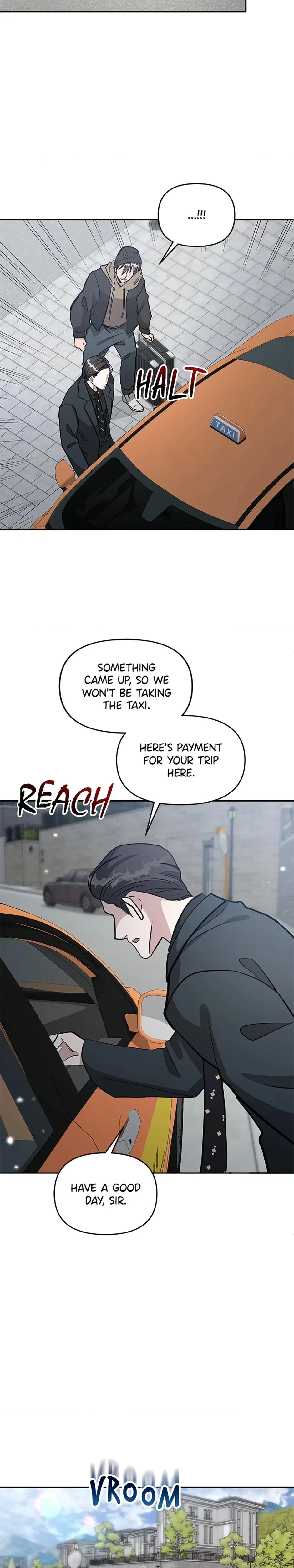 Chapter 32, page 20