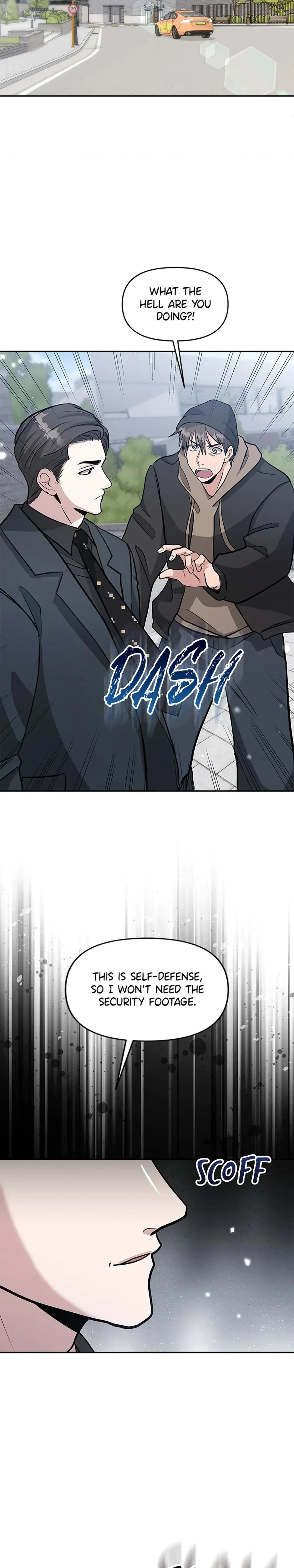 Chapter 32, page 21
