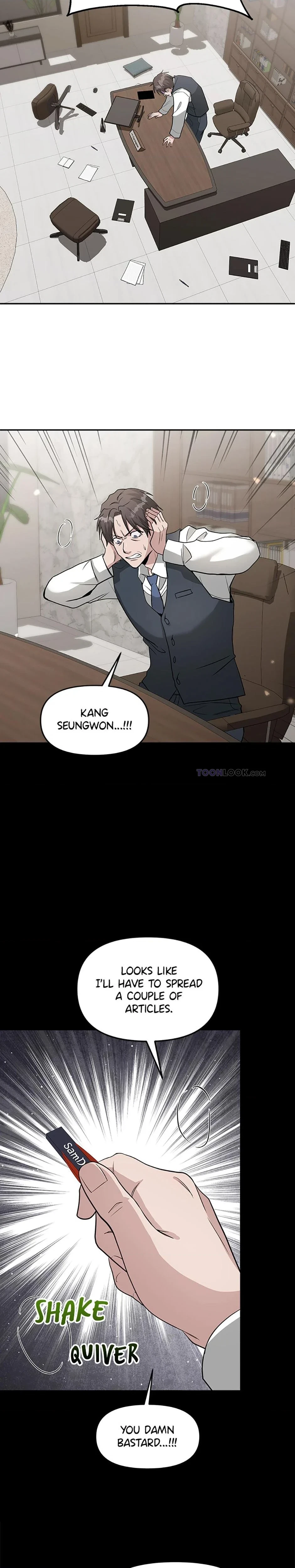 Chapter 32, page 24