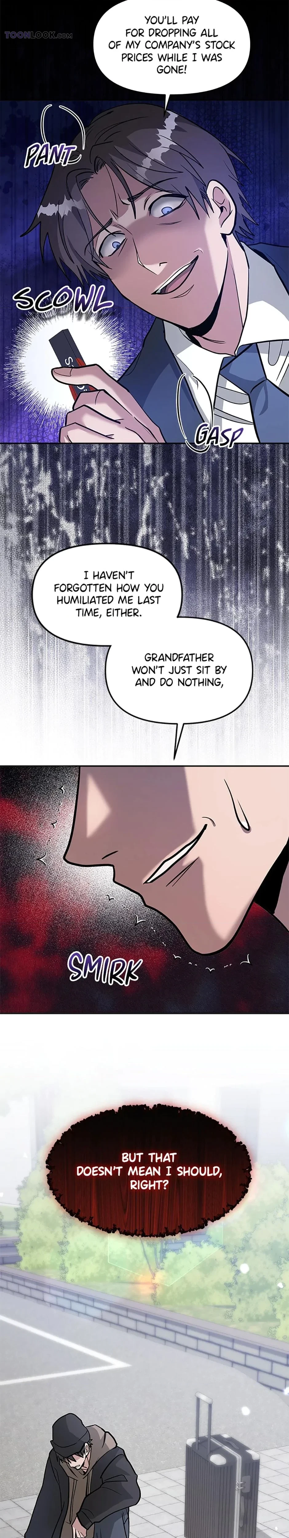 Chapter 32, page 25