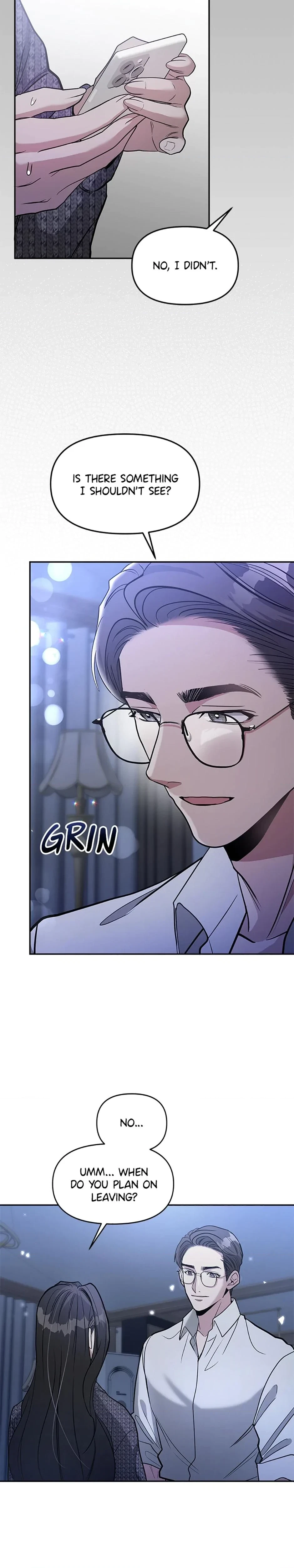 Chapter 32, page 6