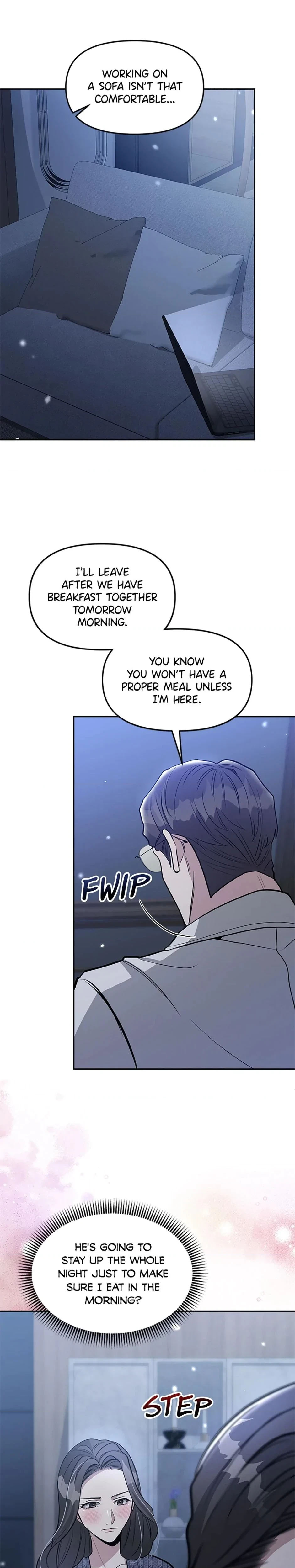 Chapter 32, page 7