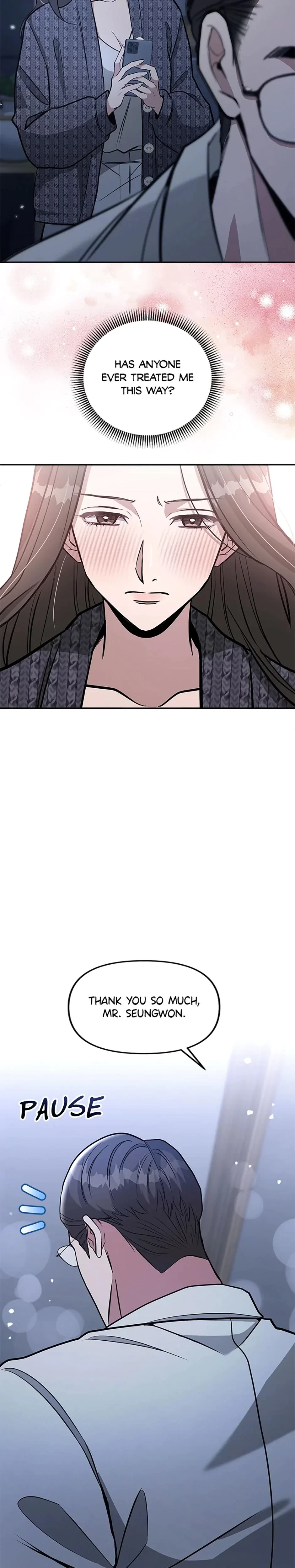 Chapter 32, page 8